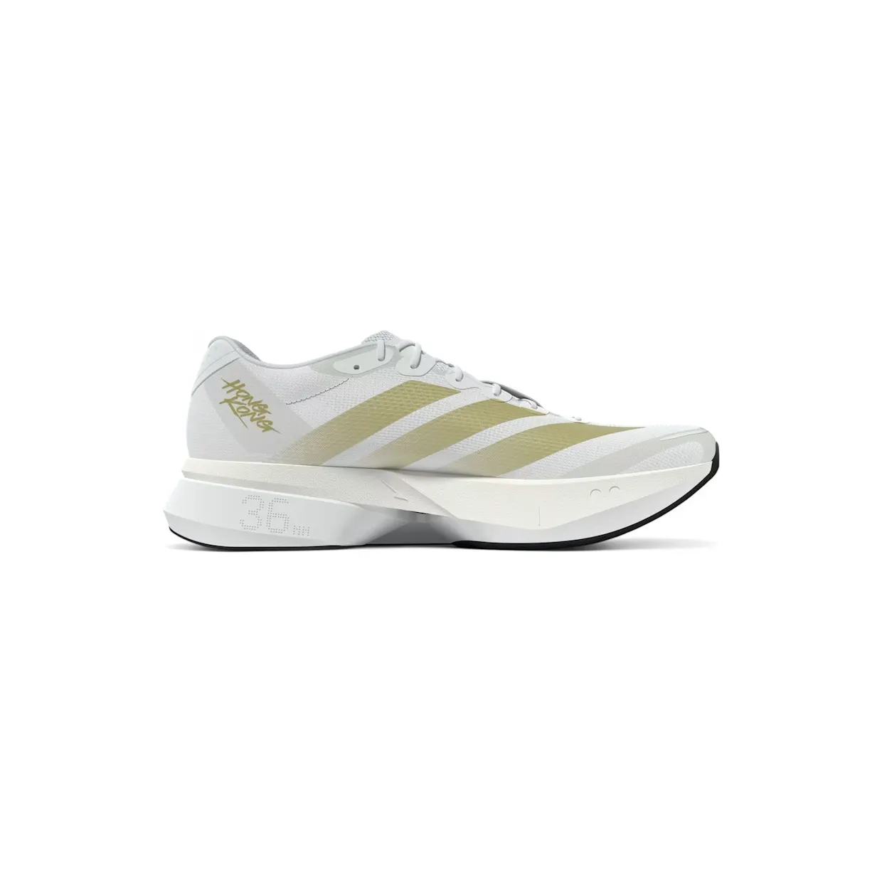 adidas-adizero KI6263