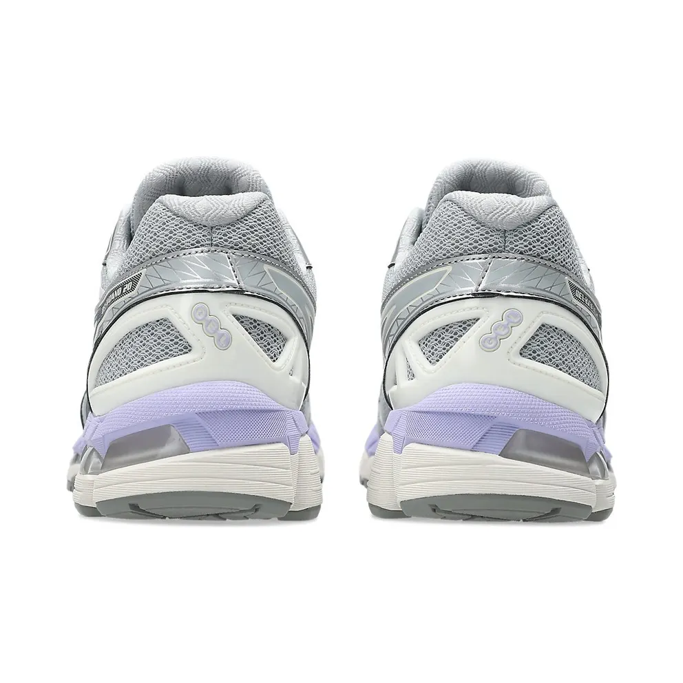 ASICS GEL-KAYANO 20 “Piedmont Grey / Piedmont Grey” (1203A388-024)