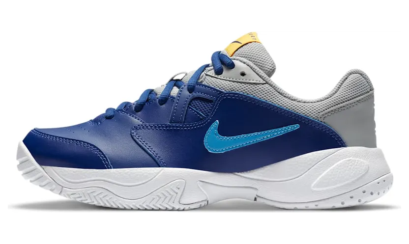 nikecourt CD0440-401