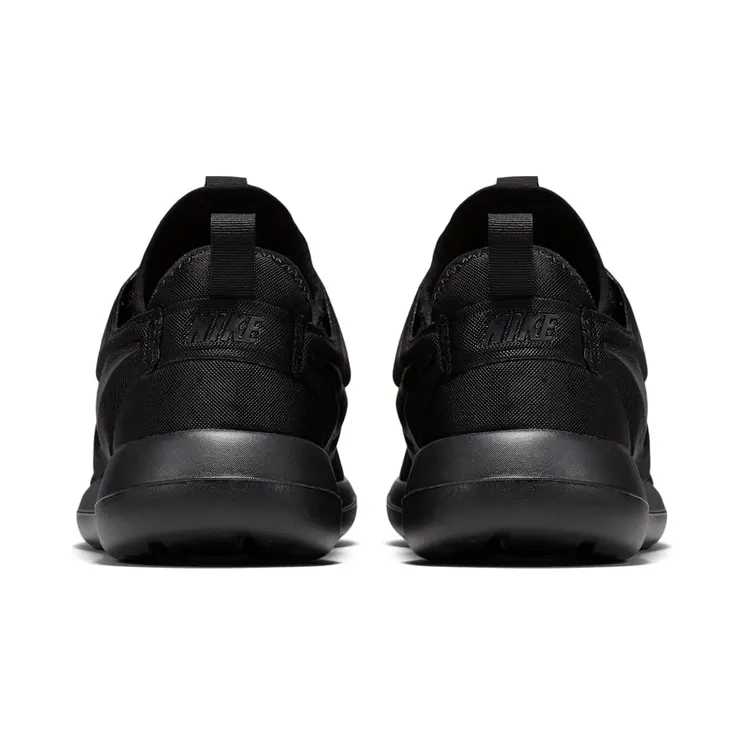 nike-roshe 844656-001