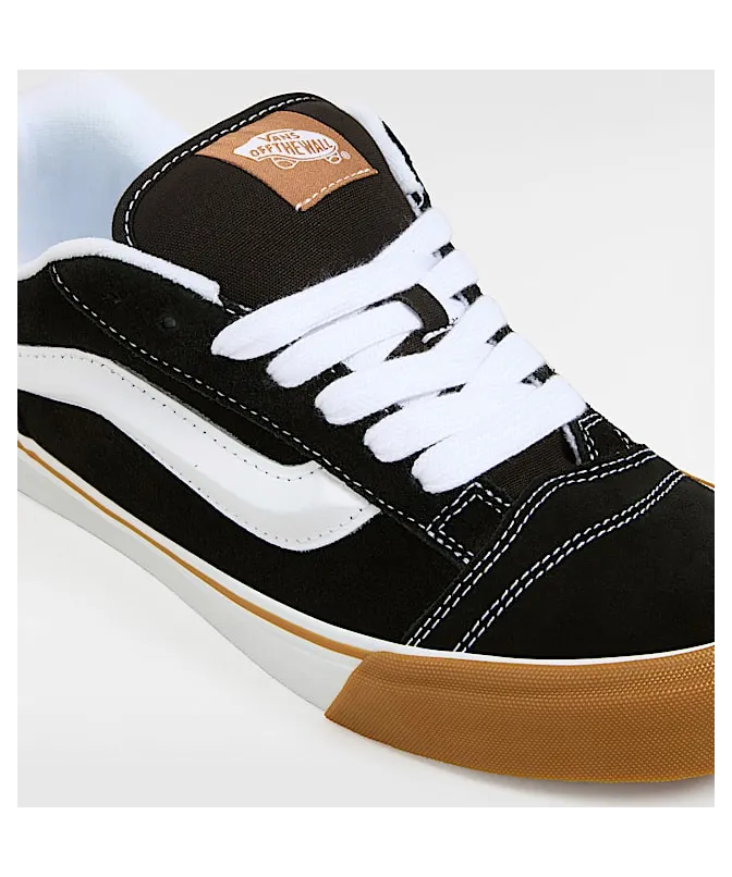 vans-knu-skool-2 VN0009QCCJI