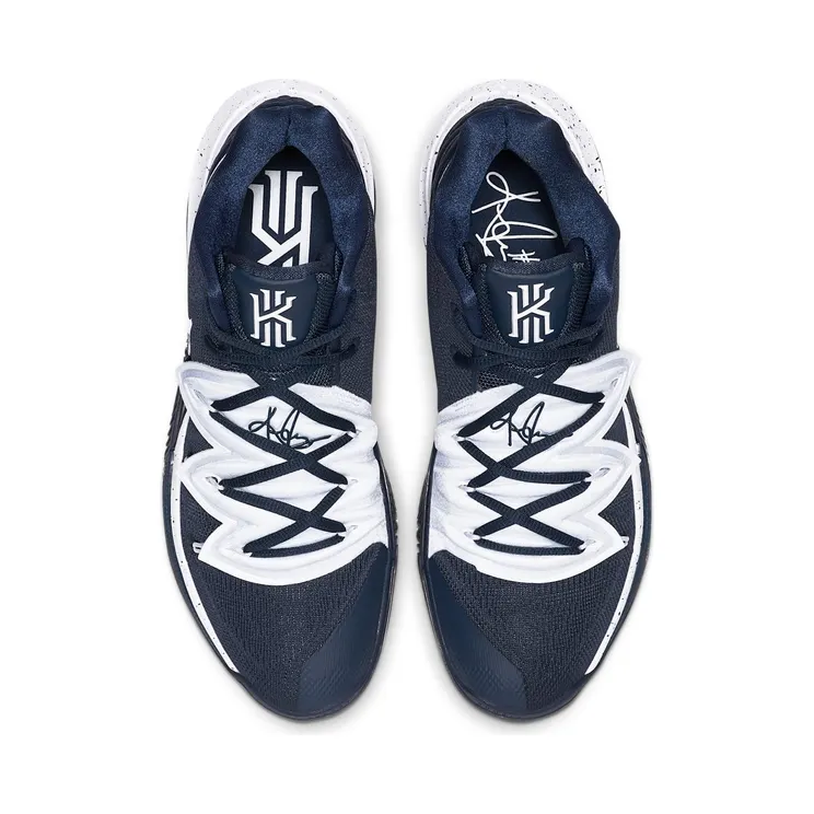 nike-kyrie-5 CN9519-400