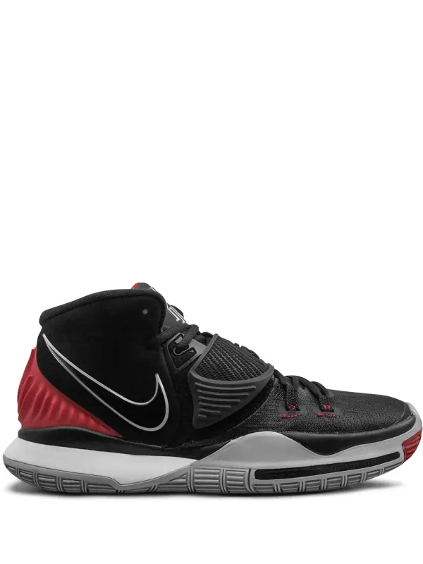 Nike SB Bruin low-top sneakers – Black (BQ4630)