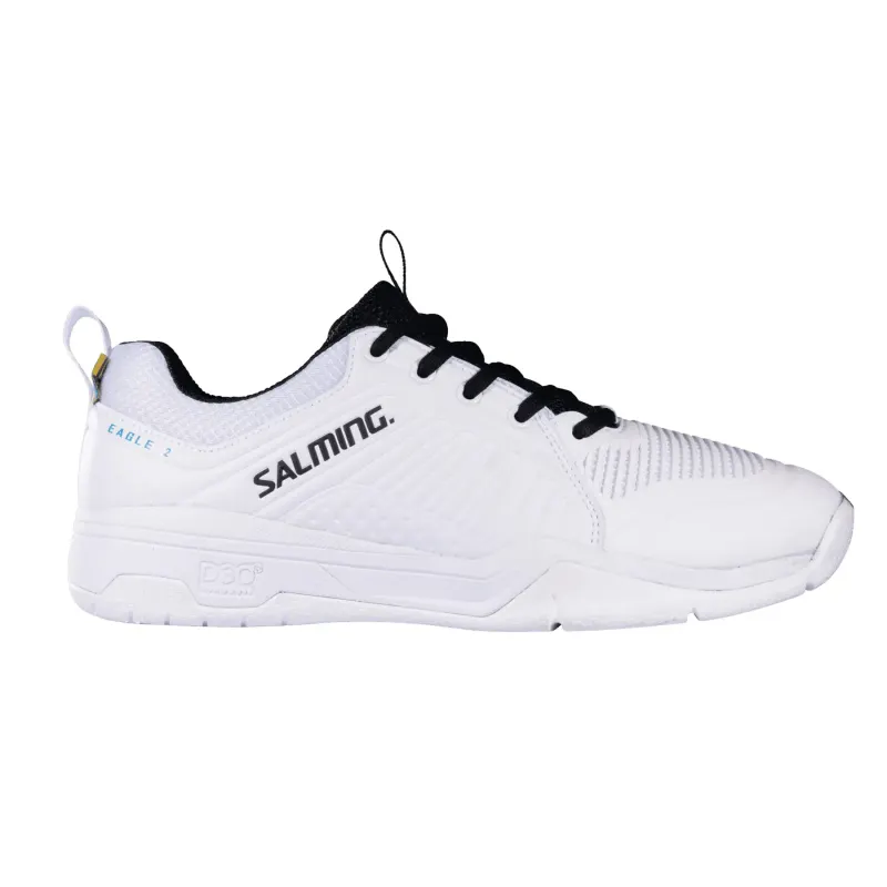 Salming sneaker Blanc (SA1233050-0707)