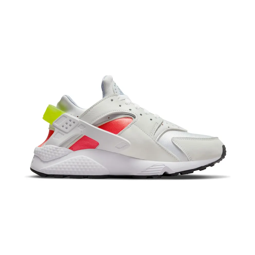 Nike Air Huarache White (DH4439-106)