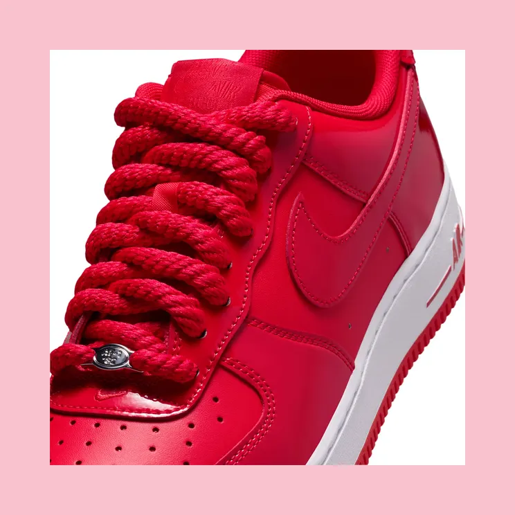 nike-air-force IX4088-657