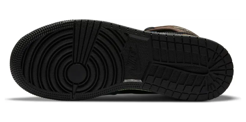 air-jordan-1 575441-201