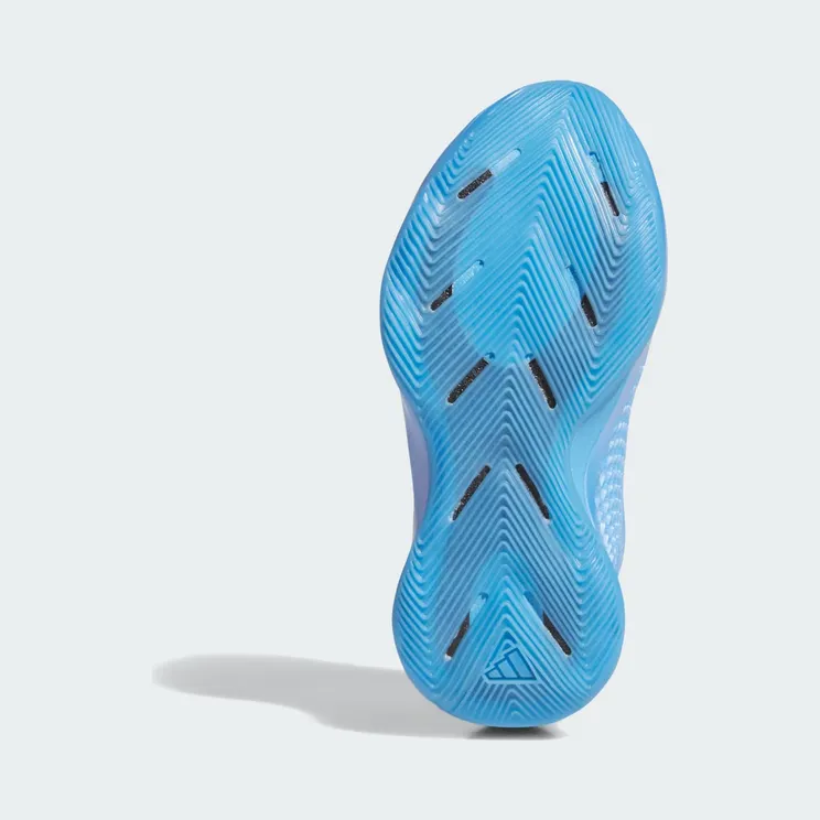 adidas-anthony-edwards-1 JQ6130