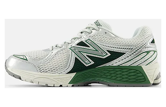 new-balance-860 ML860GP2