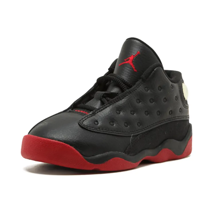 air-jordan-13 414581-003