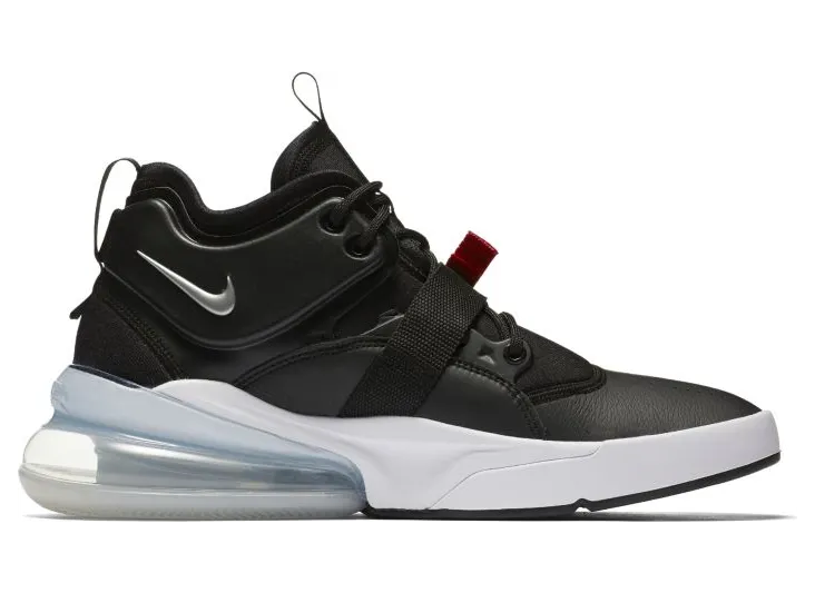 nike-air-force-270 AH6772-001