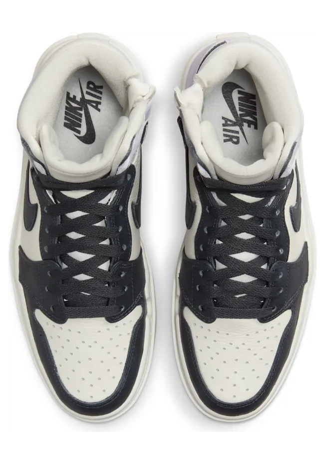 air-jordan-1 DN3253-500