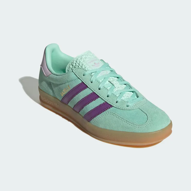 adidas-gazelle JQ0192