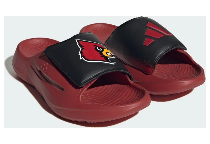 adidas-lightblaze-slide IH7116