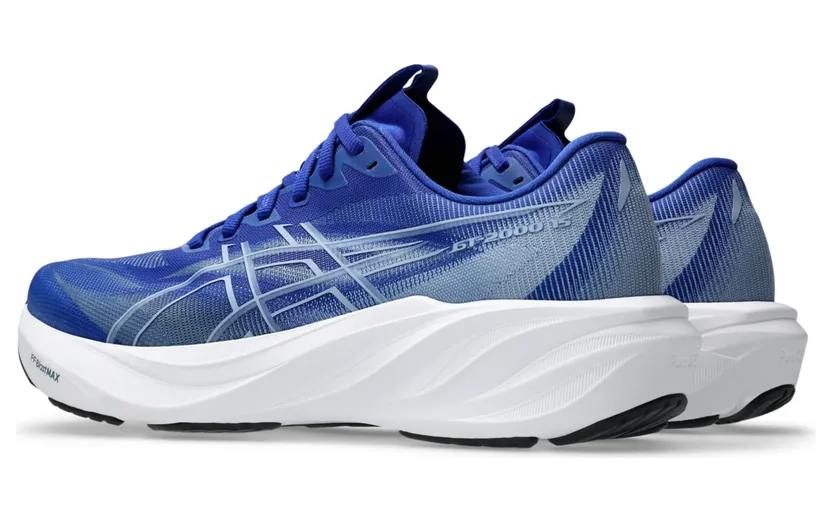 asics-gt-2000-2 1011C235-400