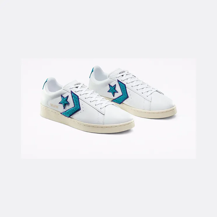 converse-pro-leather 167267C