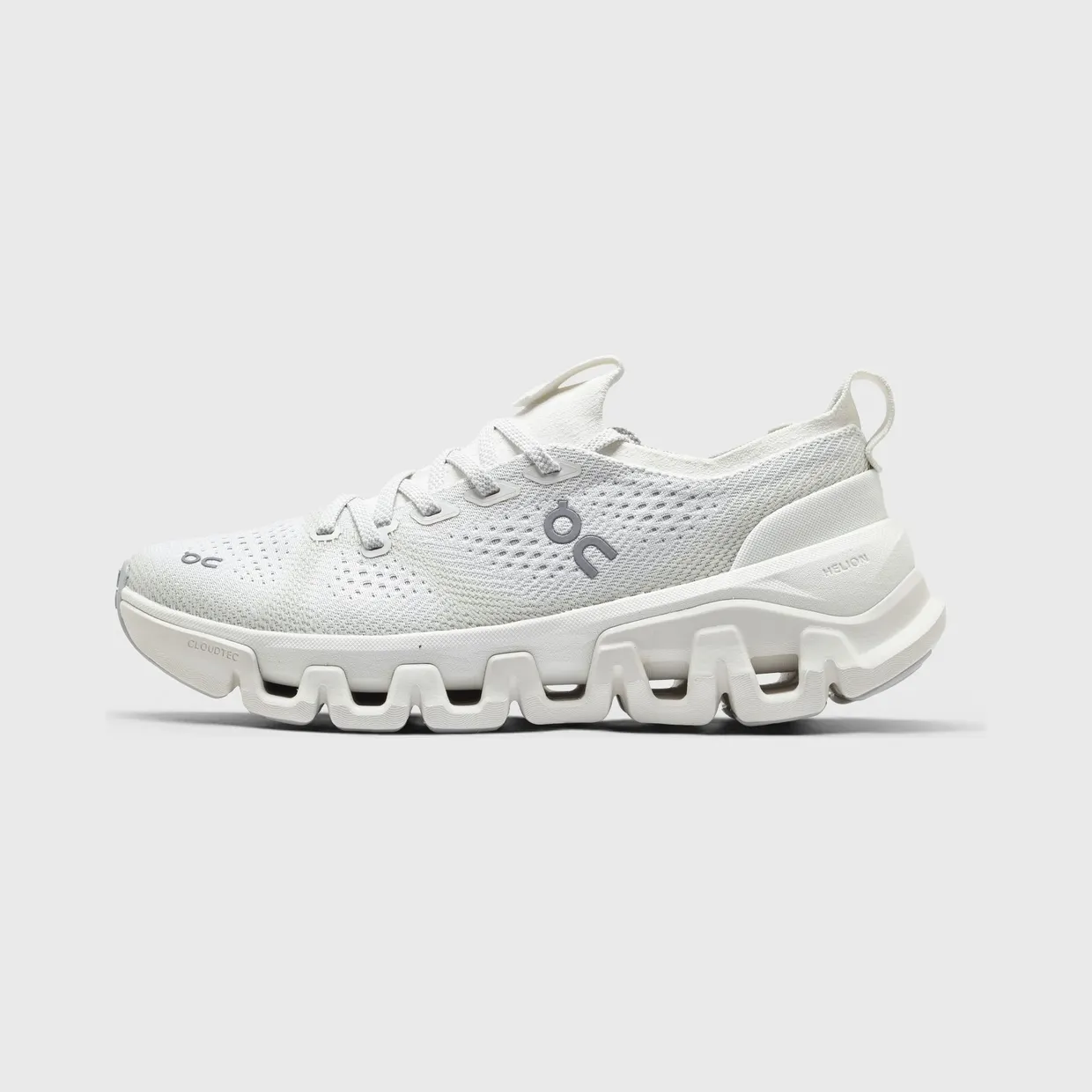 on-cloud-x 3MG30110969