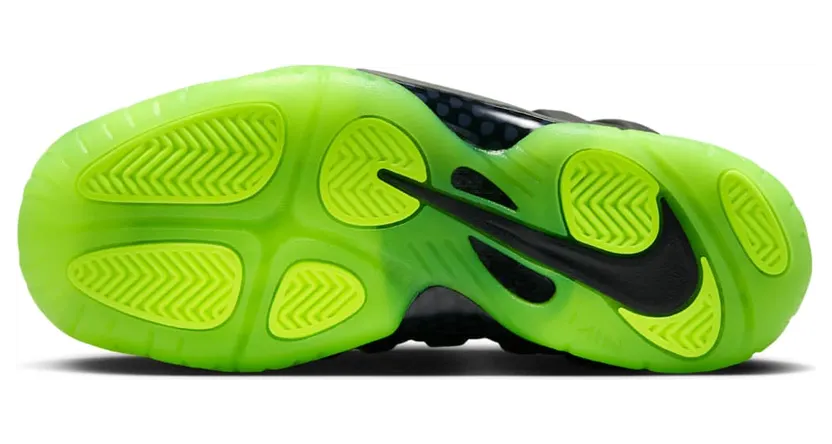 nike-little-posite HF0977-001