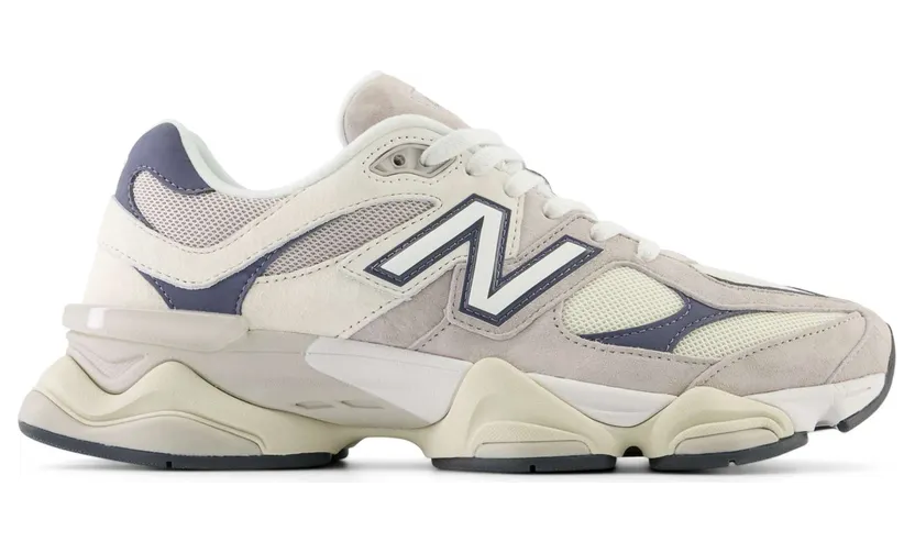 New Balance U9060 EEB Moonrock (U9060EEB)