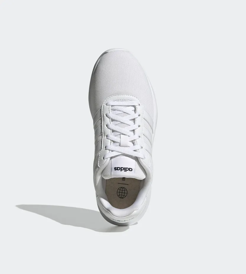 adidas-lite-racer GW7955
