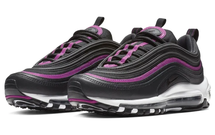 Nike Air Max 97 LX (BV1974-001)