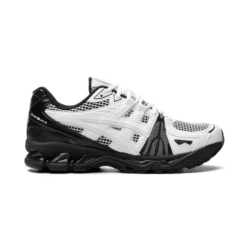 asics-gel-kayano 1203A350.100