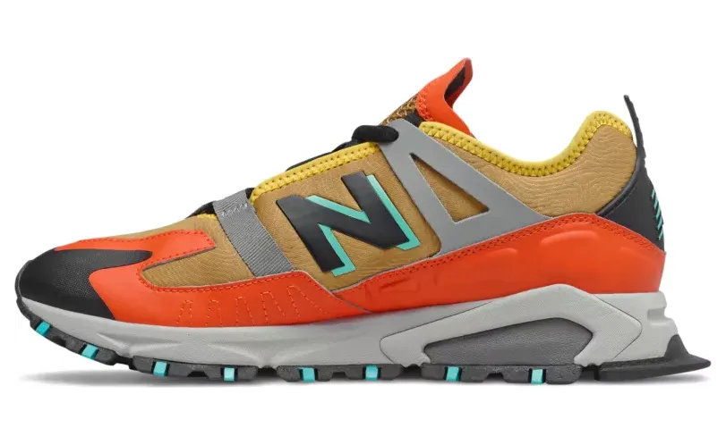 new-balance-x-racer MSXRCTWC