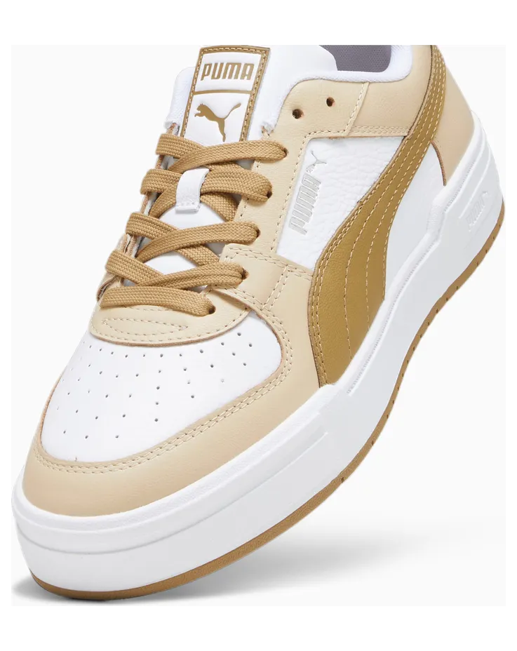 puma-ca-pro 380190-24