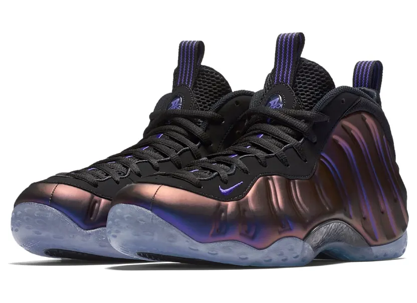 nike-air-foamposite 314996-008