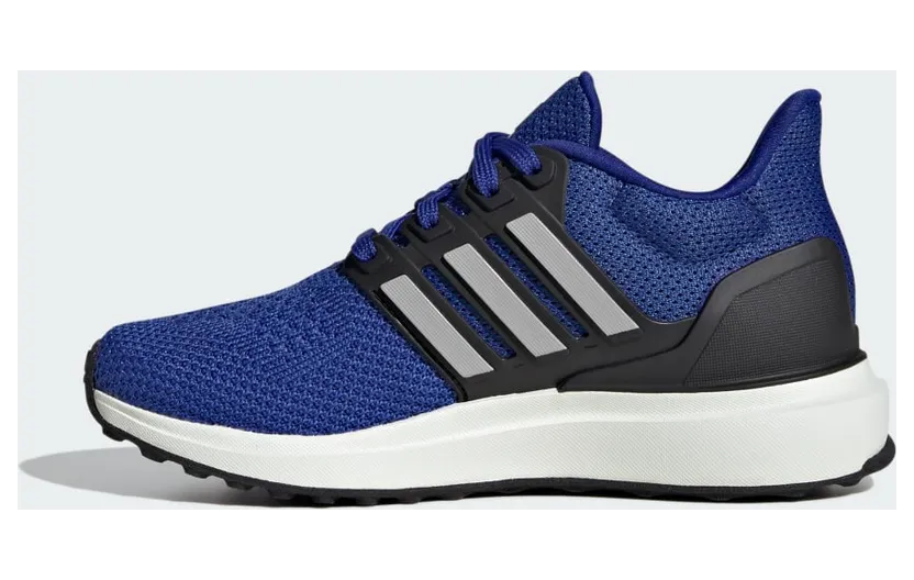 adidas-ubounce-dna IF6803