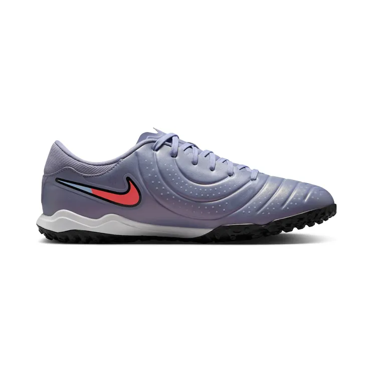 jordan-eclipse DV4342-402