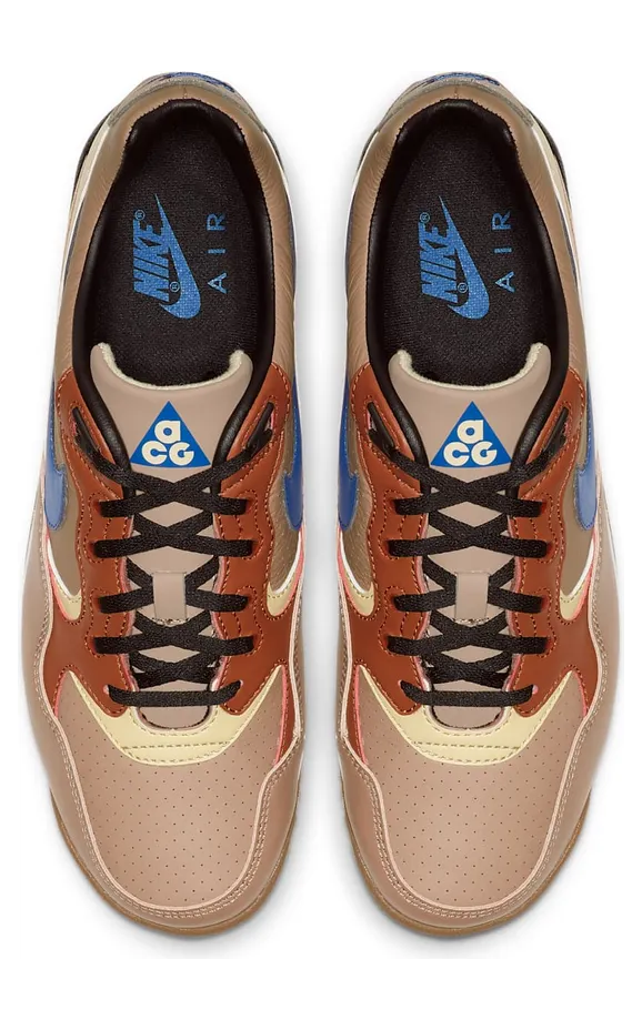 nike-air-wildwood-acg AO3116-200