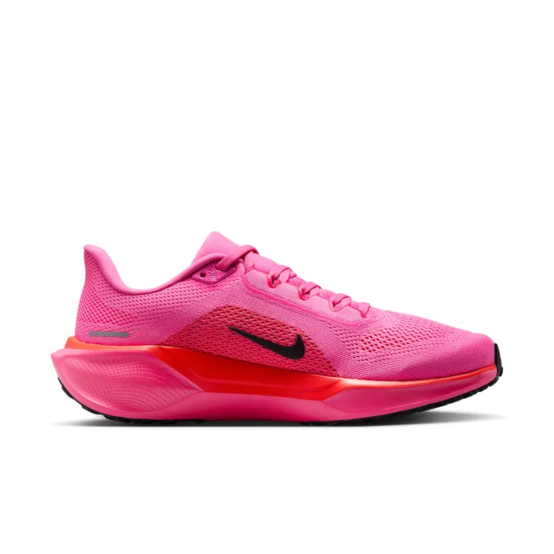 Nike Air Zoom Pegasus 41 Playful Pink Hyper Pink (FD2723-605)