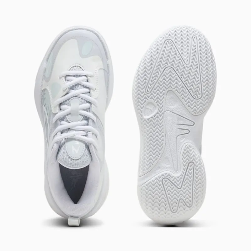 Puma MB.01 White (313669-04)