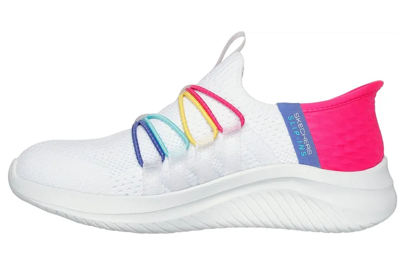 skechers-ultra-flex 303824L_WMLT