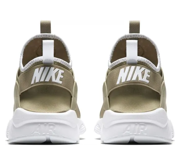nike-air-huarache 819685-200
