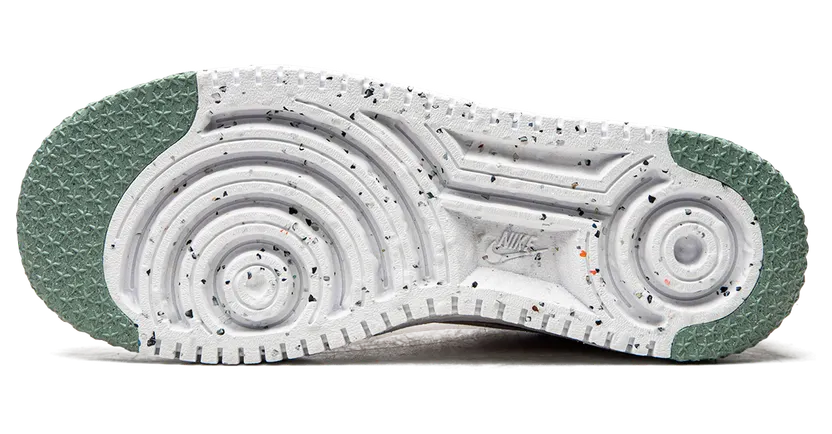 nike-air-force DC7273-500