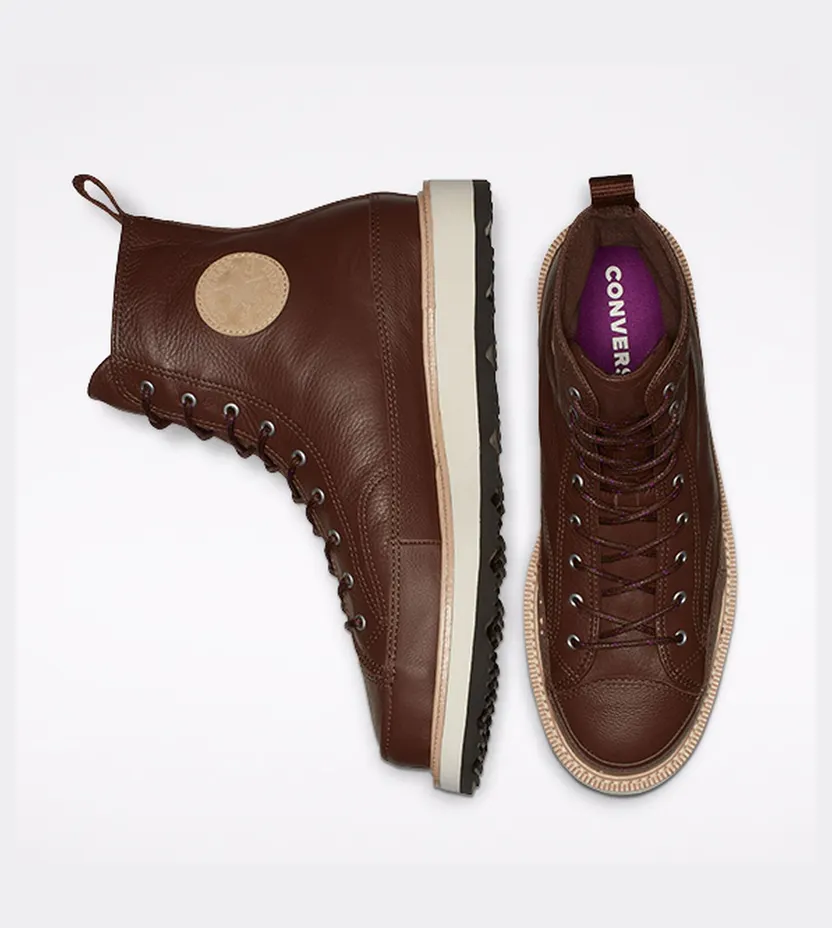 converse-chuck-taylor-all-star 162354C