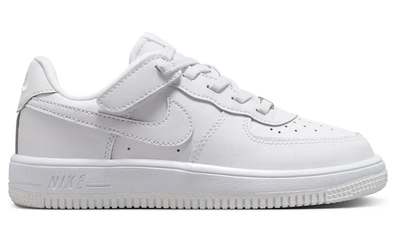 Nike Force 1 Low EasyOn White (IH4498-101)