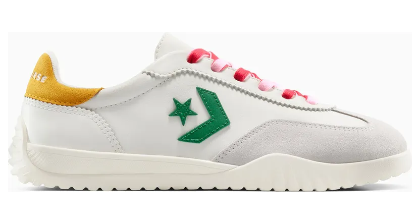 Converse Run star Meerkleurig (A15446C)
