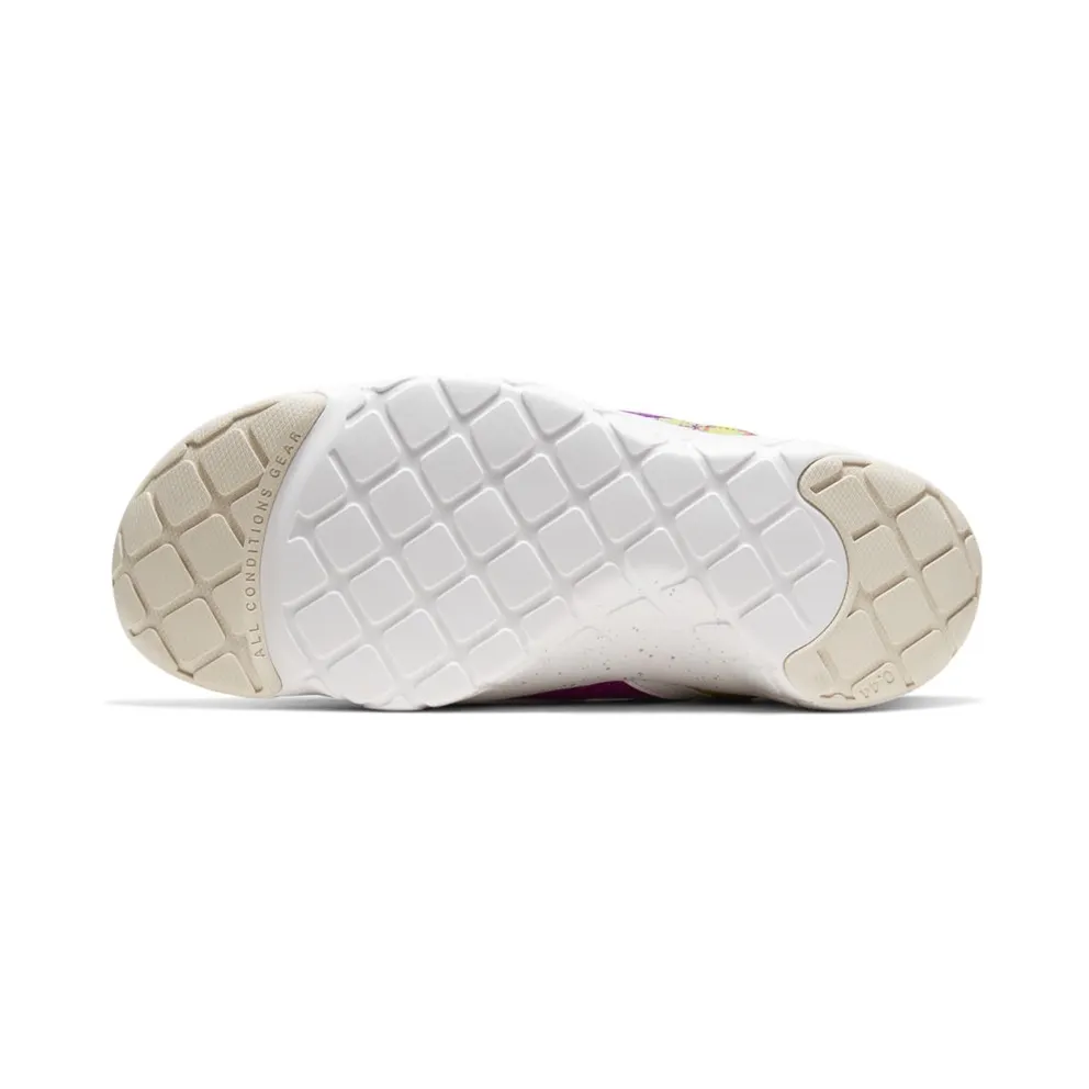Nike ACG Moc 3.0 Tie-Dye Green Strike/Vivid Purple (CW2463-300)