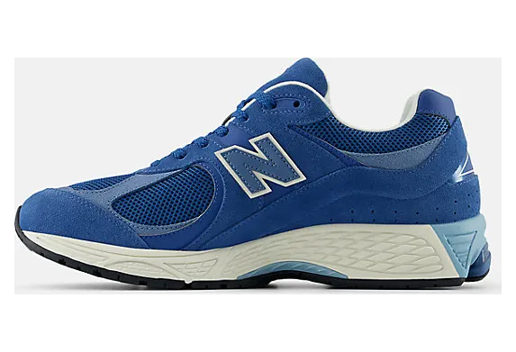 new-balance-2002r M2002RFE
