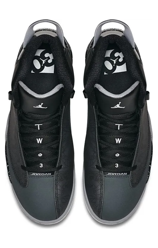 jordan-sneaker 311046-004