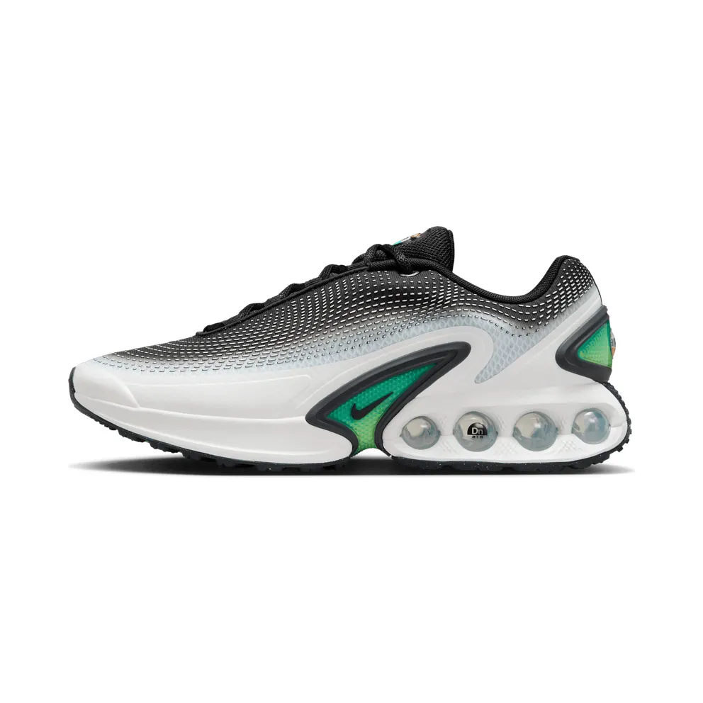 Nike Air Max Dn SE Black Light Bone (HF5531-001)
