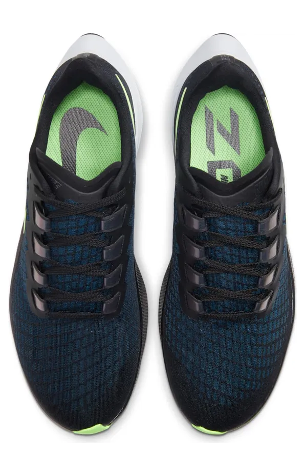 nike-air-zoom BQ9646-001