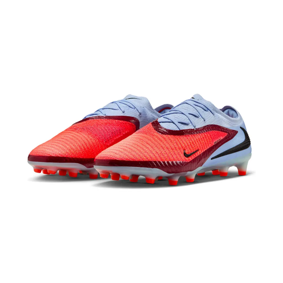 Nike Phantom 6 Low Elite AG-Pro Scary Good Pack (HQ2335-400)