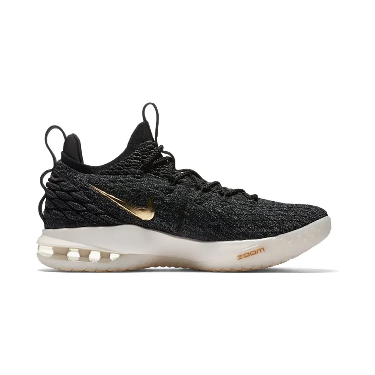 nike-lebron-15 AO1755-001