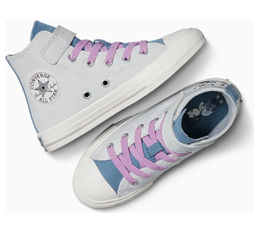 converse-chuck-taylor-all-star A16146C