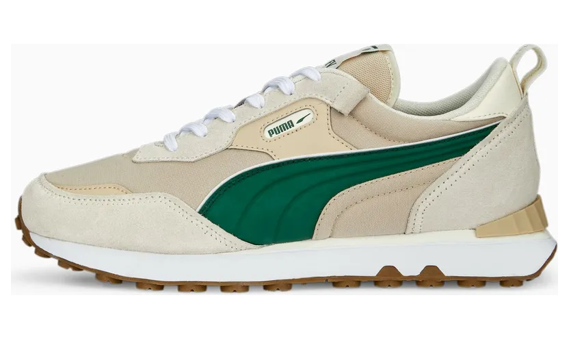 puma-rider-fv 391925-01