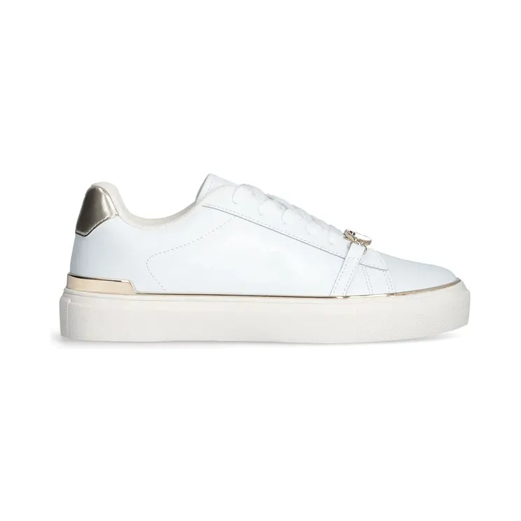 Liu Jo “White” (BF5063PX026S1052)